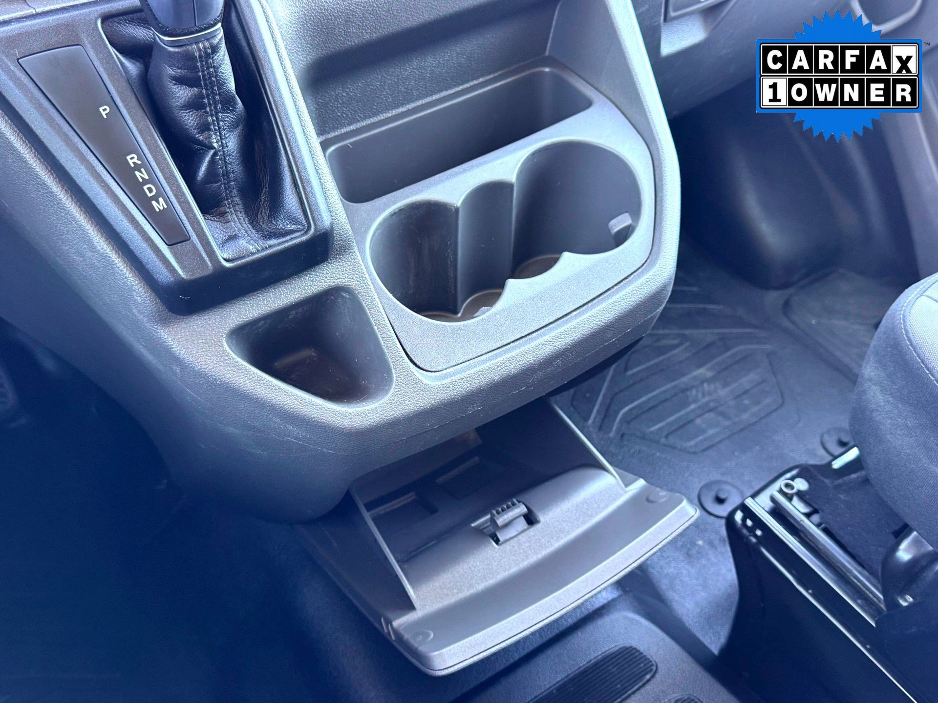 Used 2024 Ford Transit 350 XLT image 27