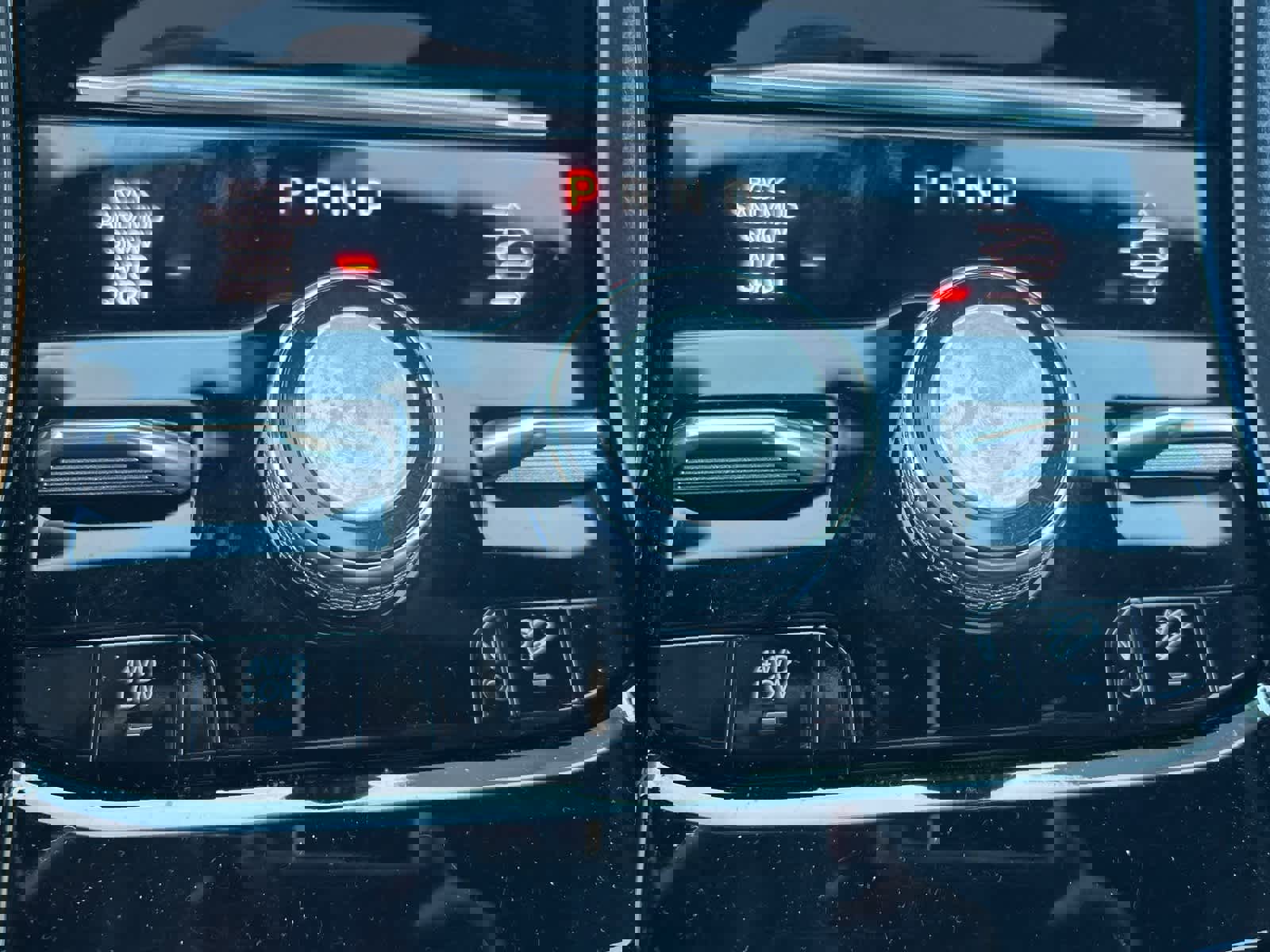 Used 2022 Jeep Grand Cherokee Summit w/ Advanced Protech Group IV image 45