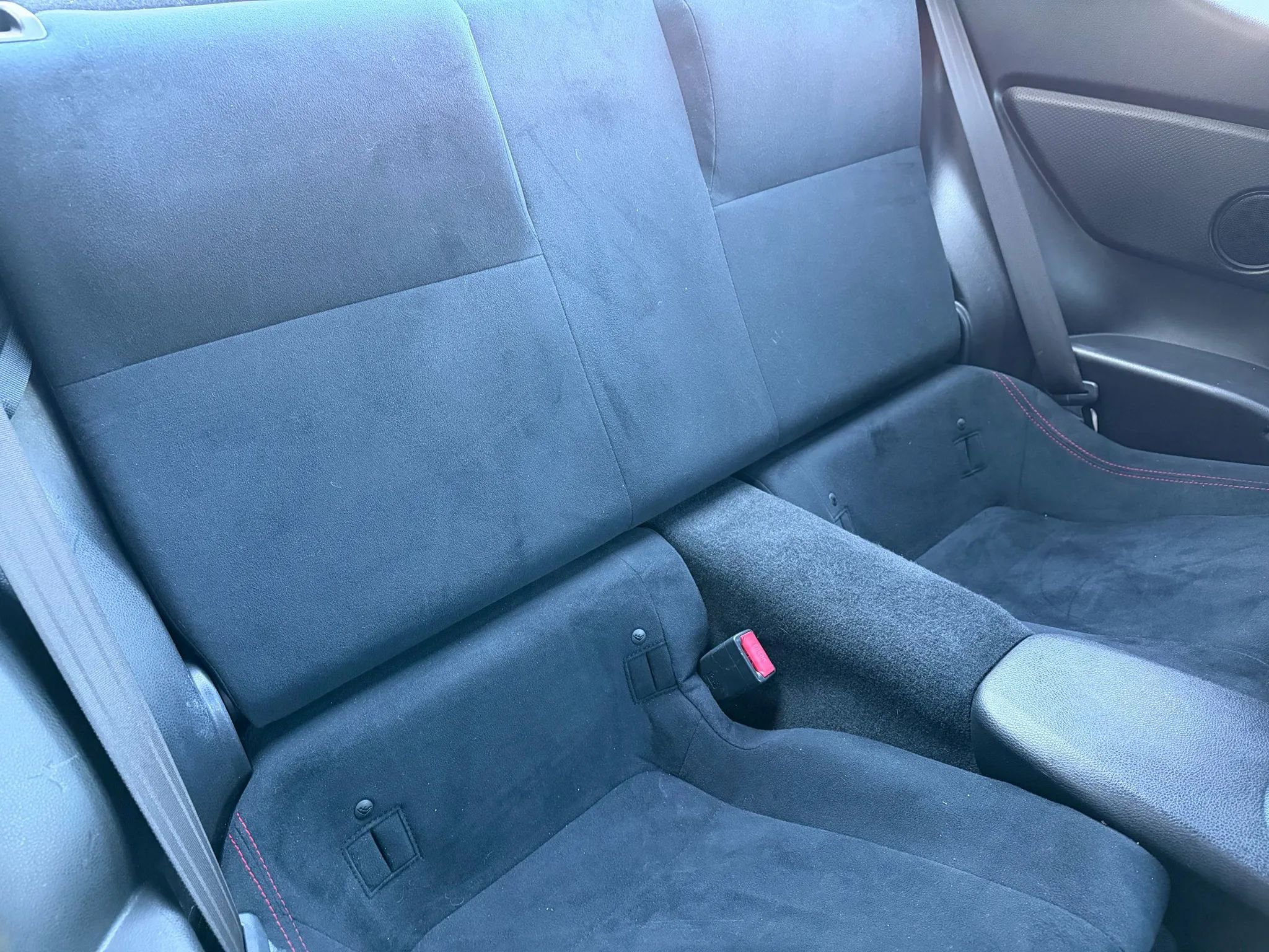 Used 2013 Scion FR-S image 14