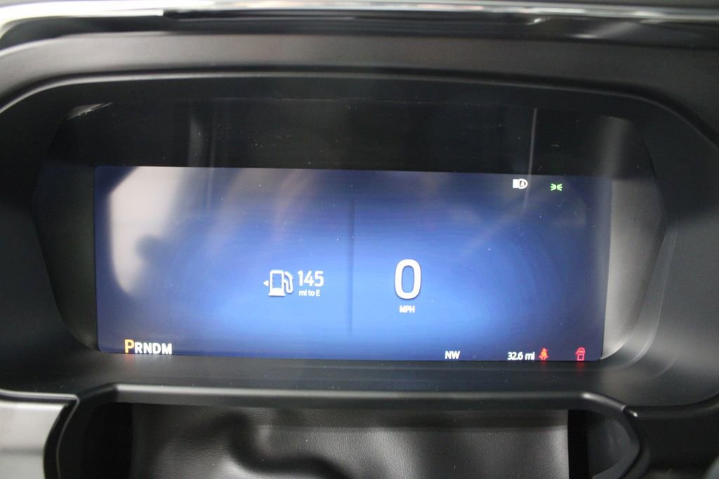 New 2026 Ford F250 XLT w/ XLT Premium Package image 43