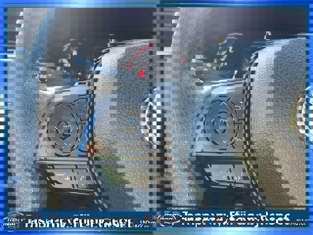 Used 2024 Toyota RAV4 XLE image 21