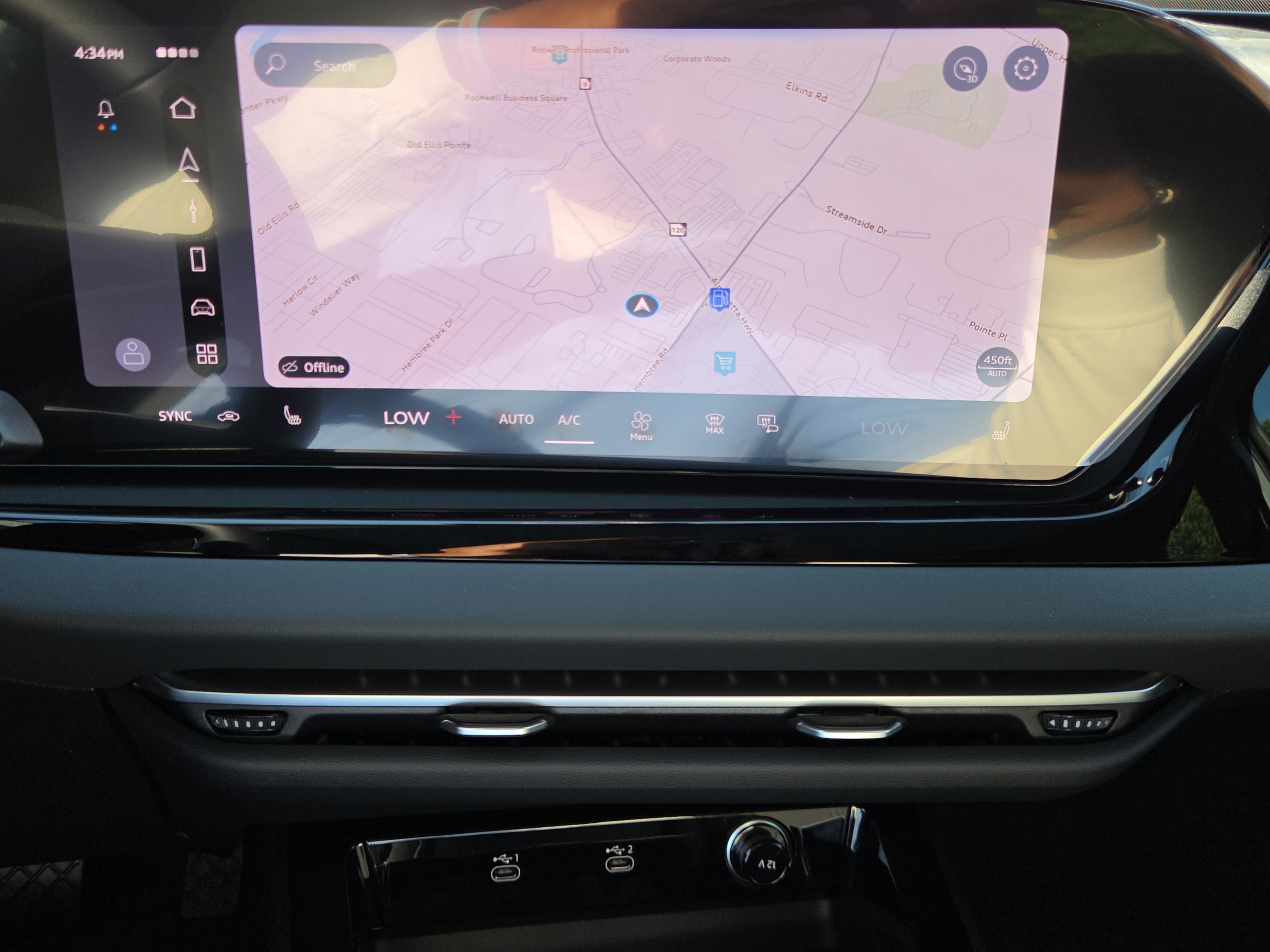 New 2026 Audi A5 Premium AWD/4WD image 16