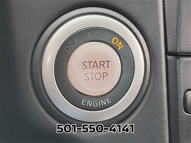 Used 2009 Nissan 370Z Touring image 20