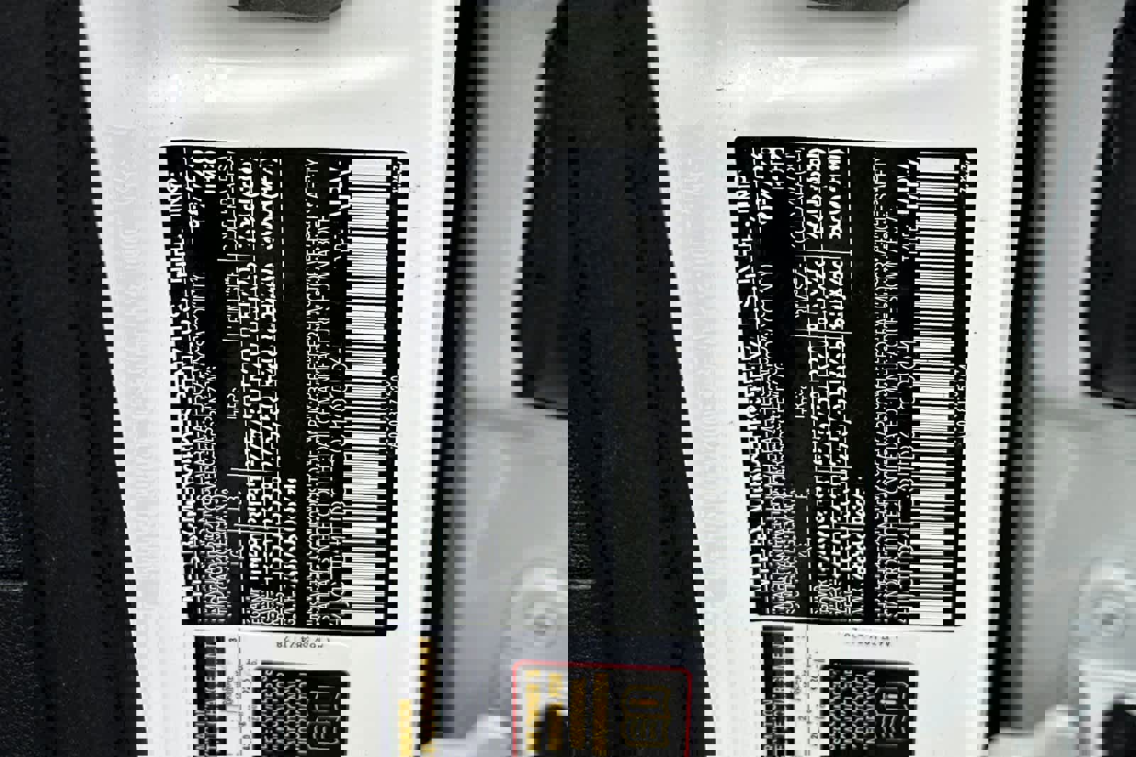 New 2026 Mercedes-Benz GLE 350 4MATIC image 27