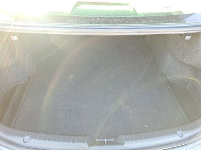 Used 2016 MAZDA MAZDA6 Sport FWD image 26