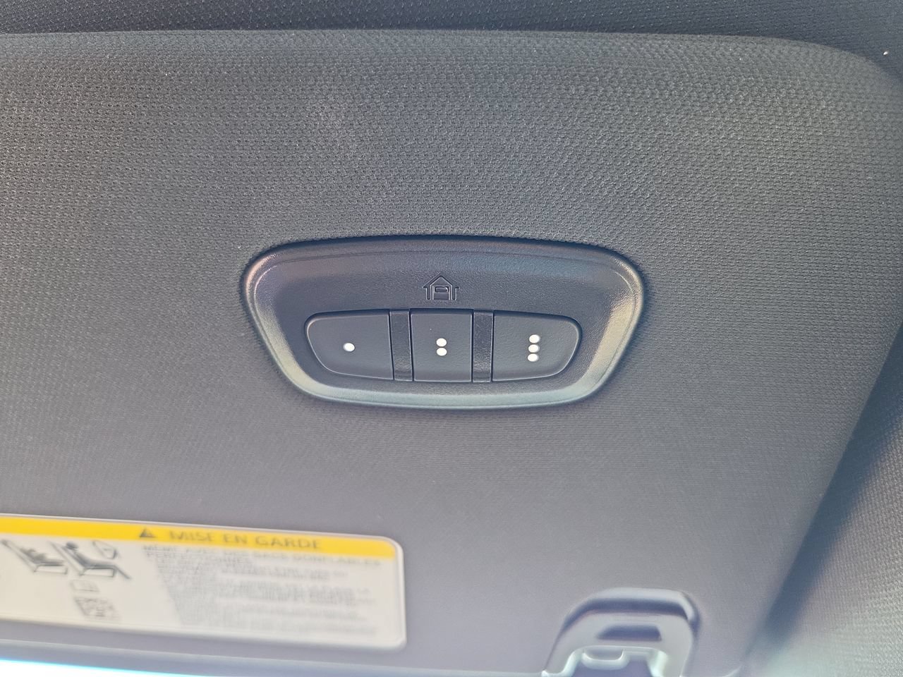 New 2027 RAM 1500 Limited AWD/4WD image 10