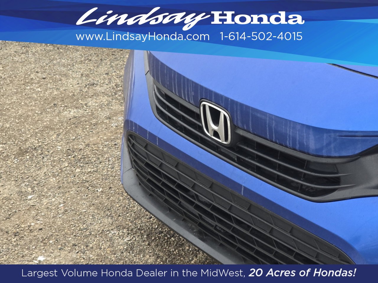 Used 2022 Honda Civic Sport image 7
