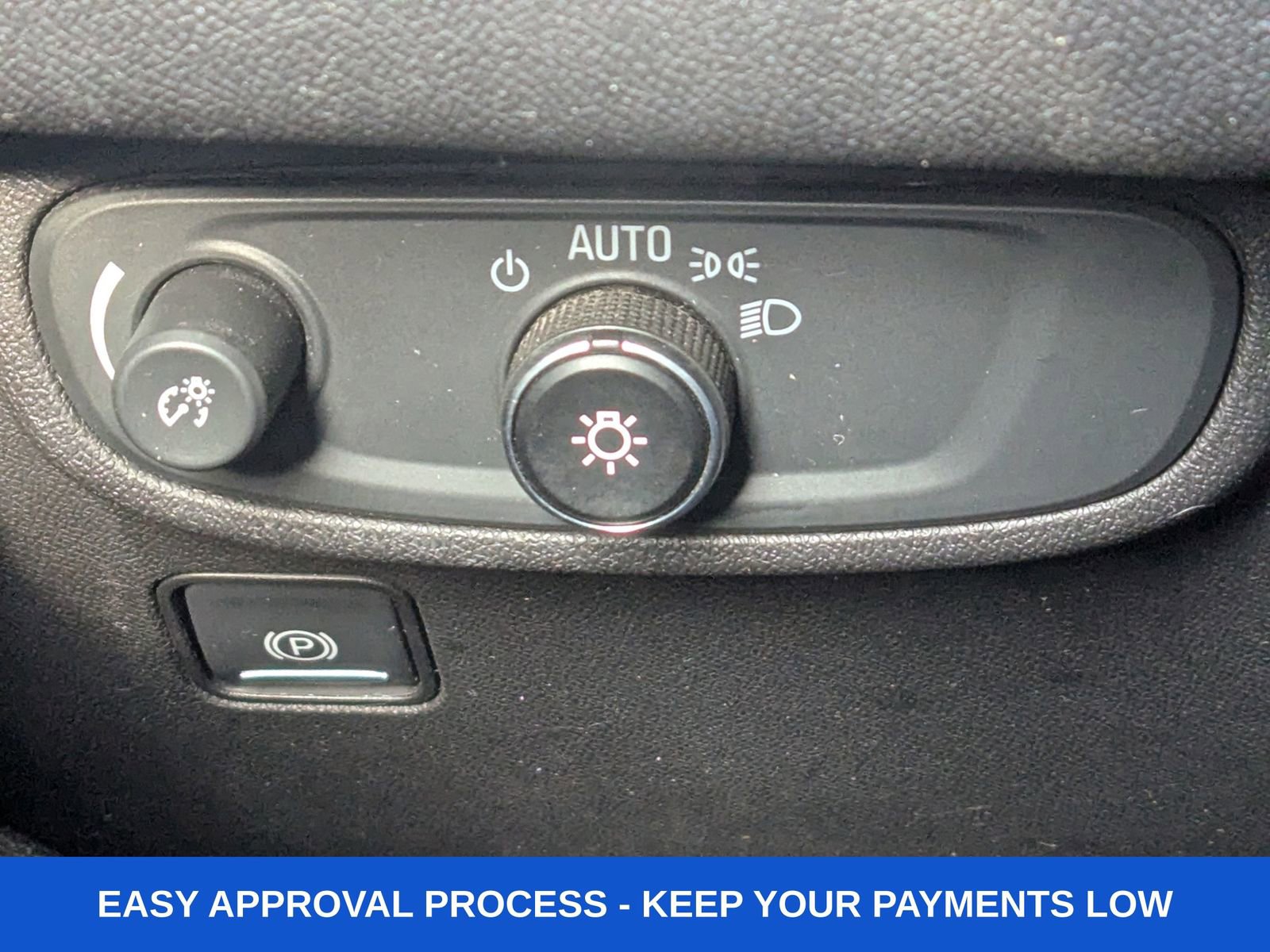 Used 2019 GMC Terrain SLE w/ Driver Convenience Package AWD/4WD image 39