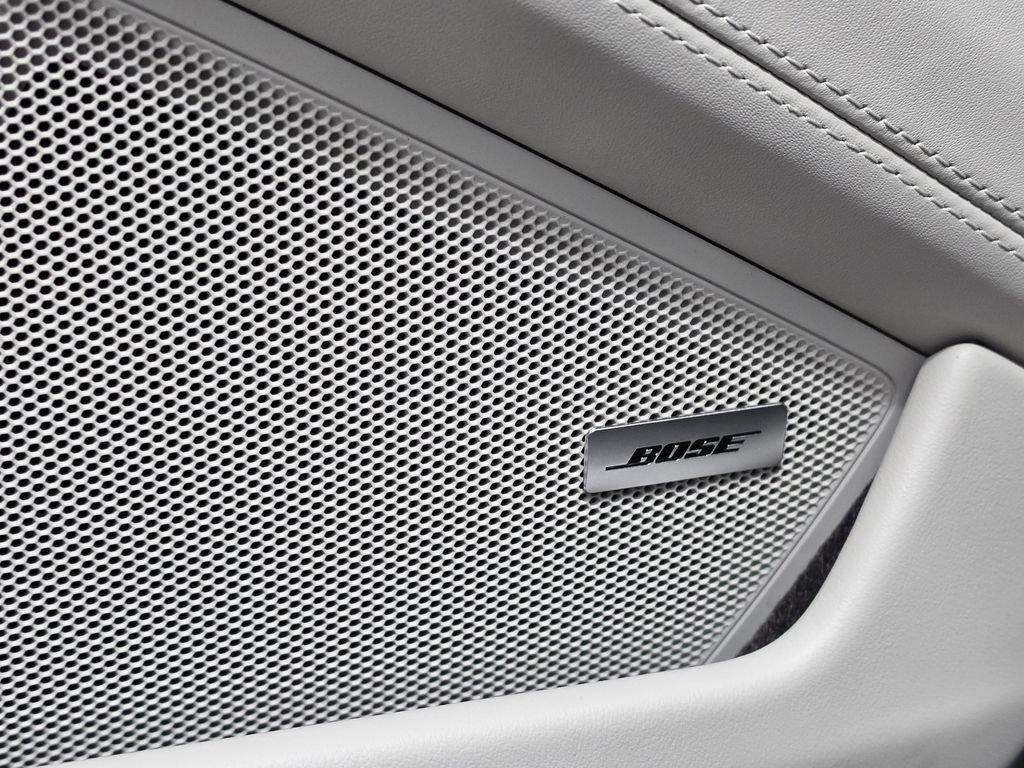 New 2026 Porsche 911 Carrera RWD image 14