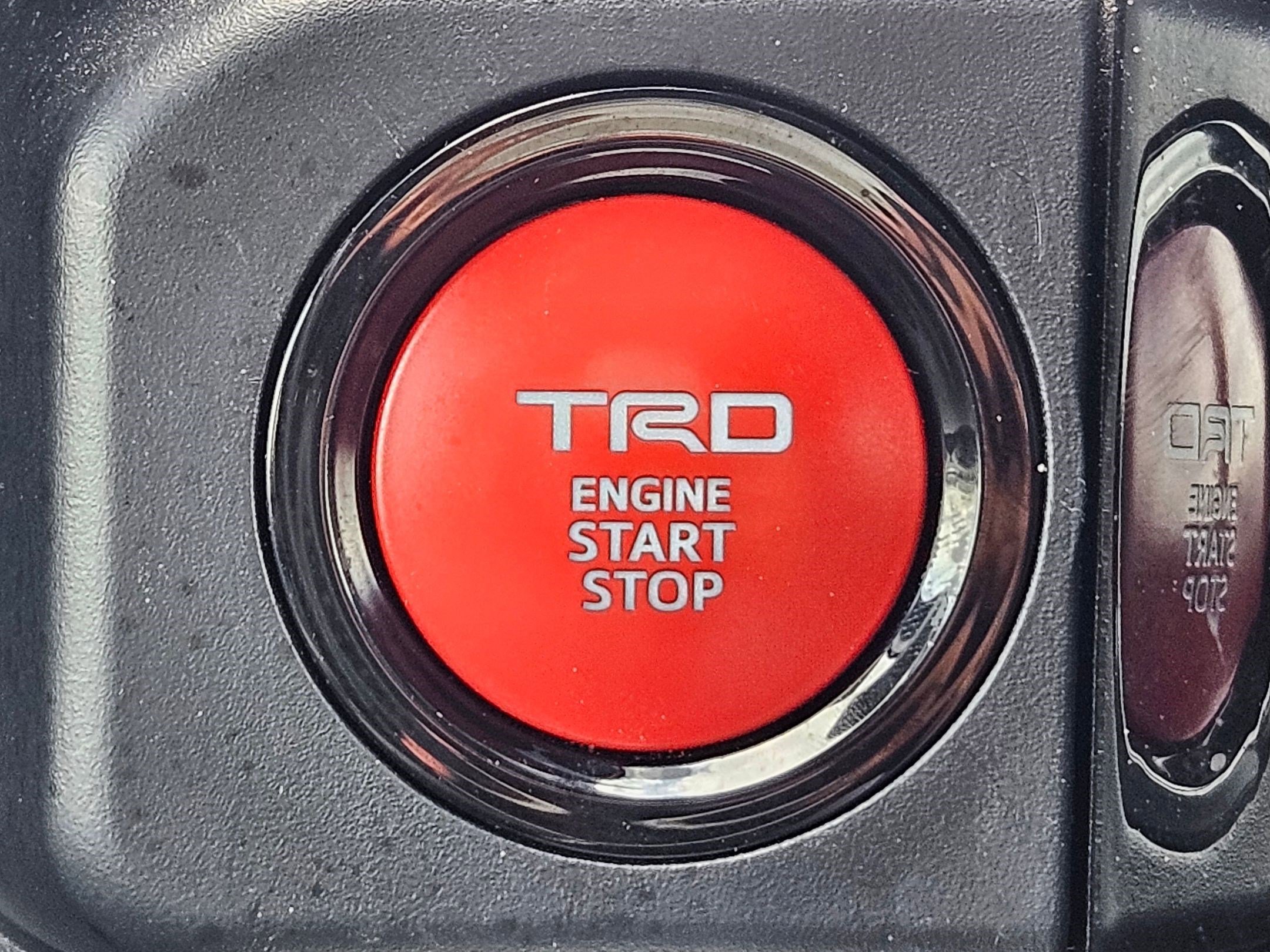 Used 2024 Toyota Tacoma TRD Off-Road AWD/4WD image 22