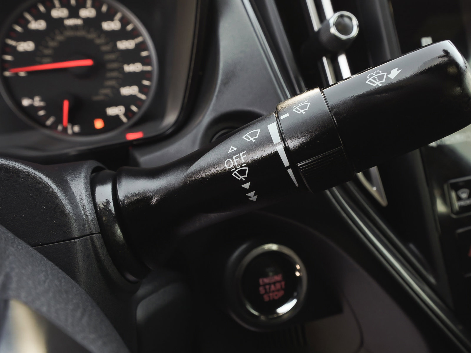 Used 2022 Subaru WRX Limited image 23