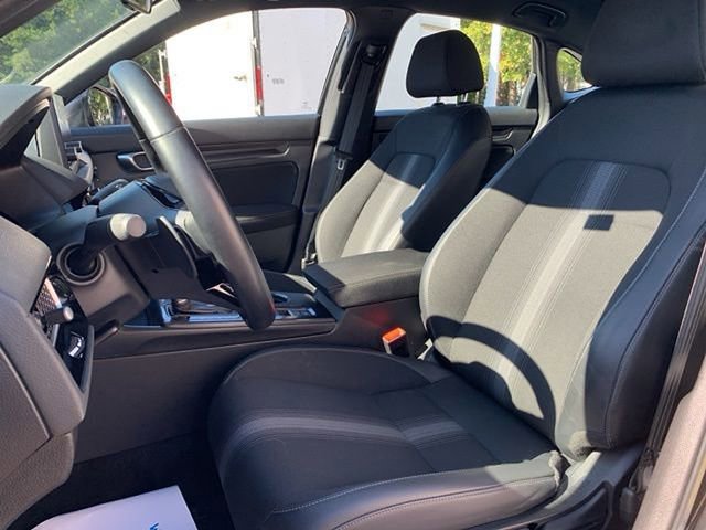 Used 2023 Honda Civic Sport image 17