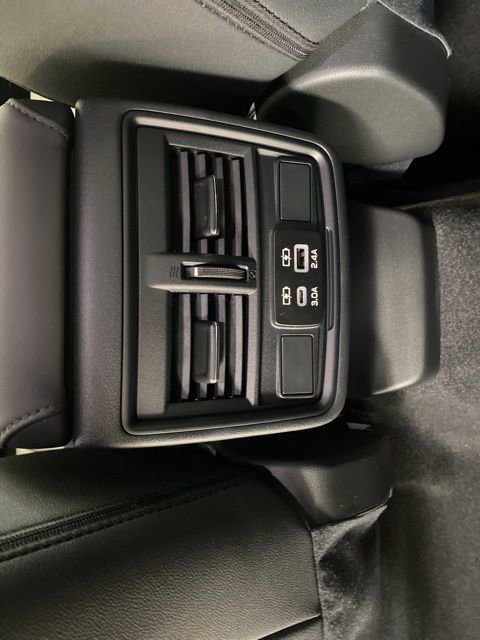 New 2026 Subaru Outback Premium image 13