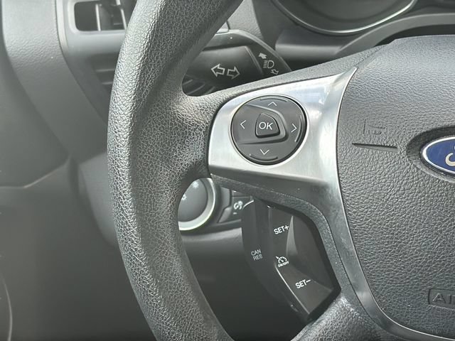 Used 2014 Ford Escape SE FWD image 22