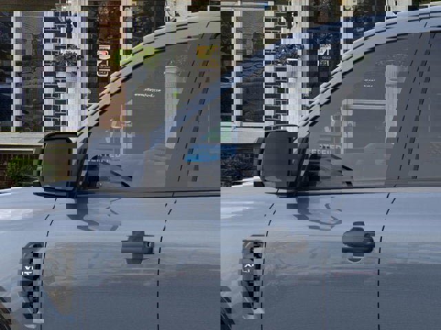 New 2025 Ford Ranger XLT w/ Convenience Package image 42