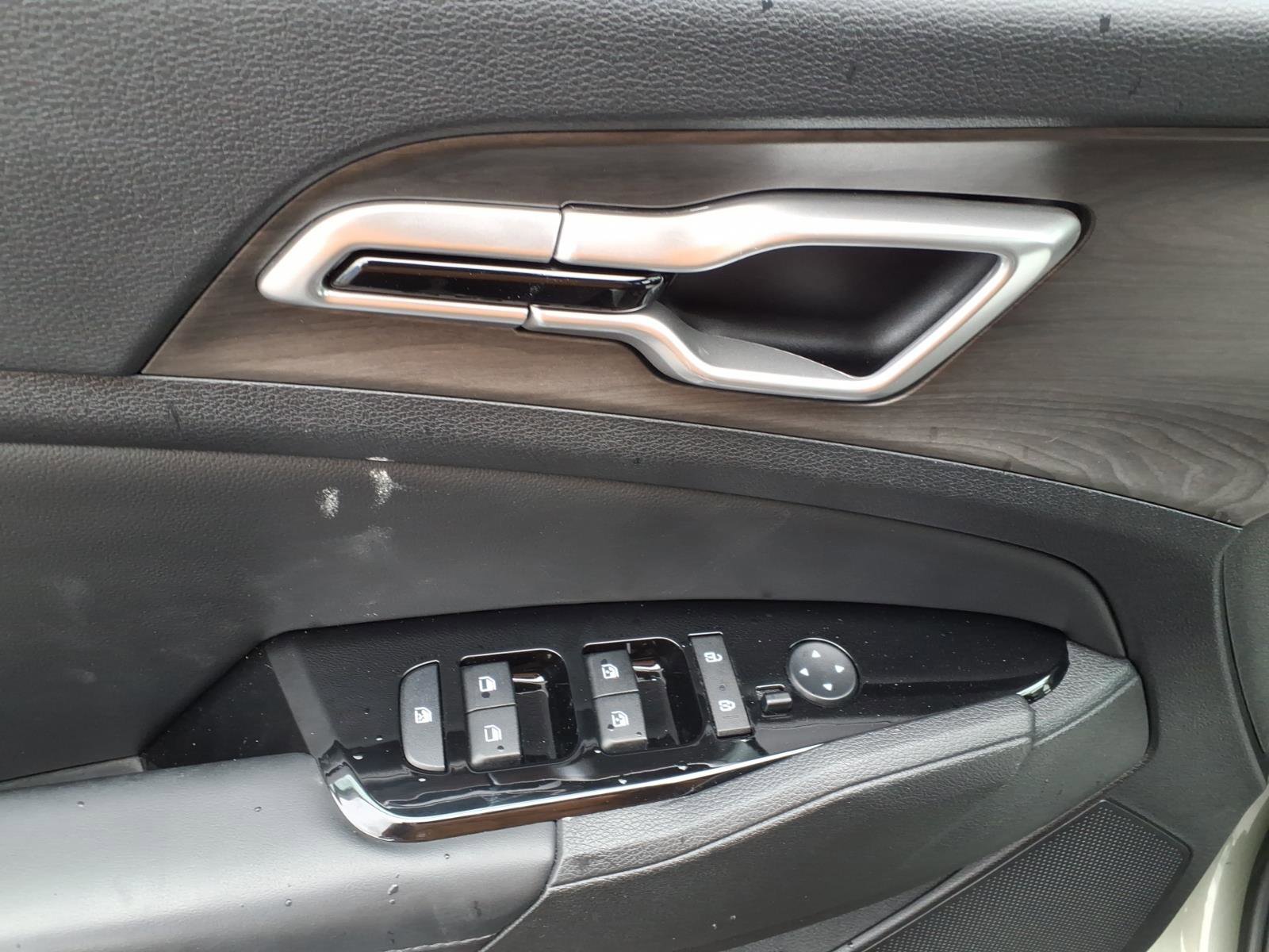 Used 2023 Kia Telluride S image 44