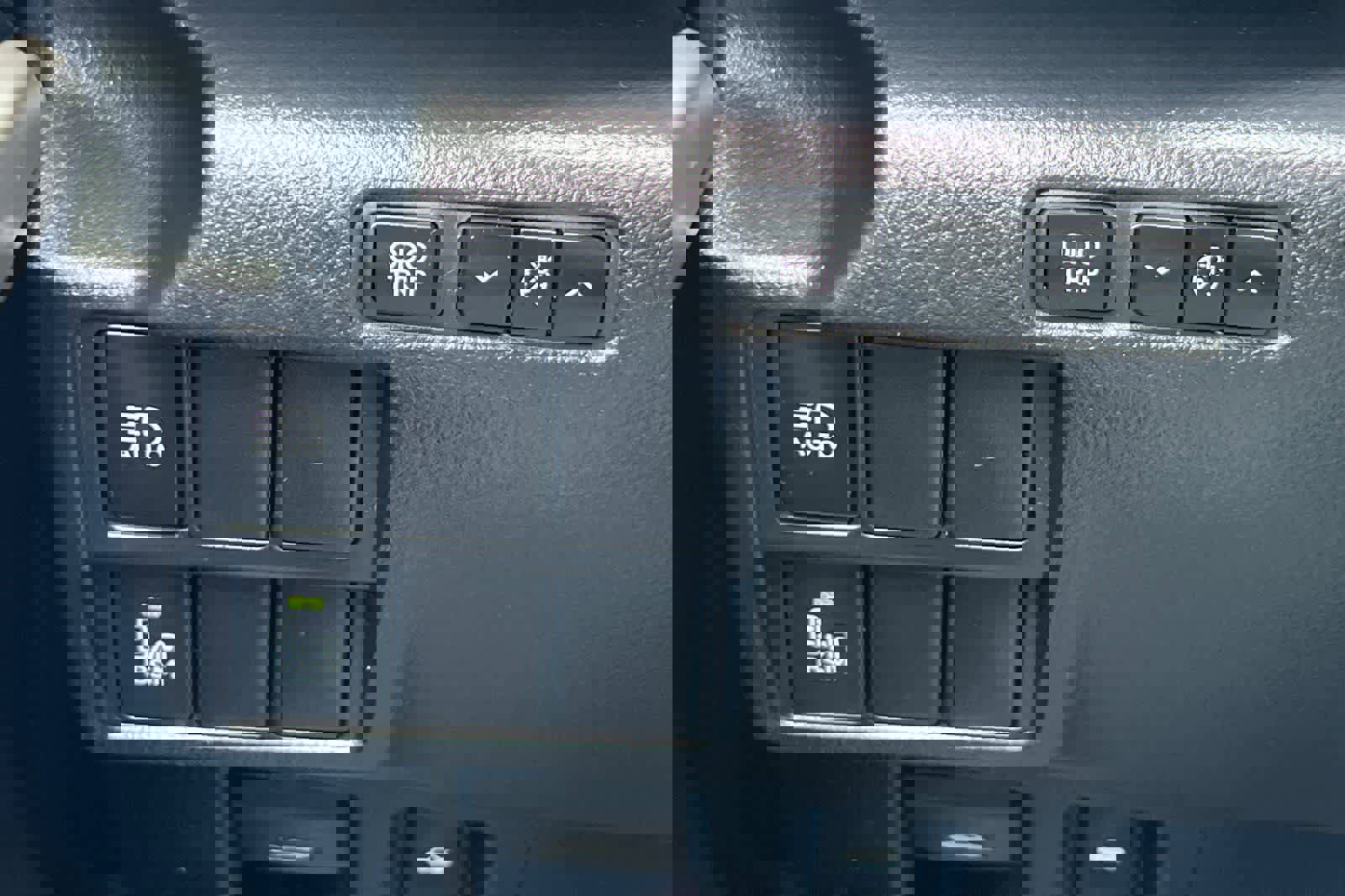 Used 2020 Lexus IS 300 w/ Accessory Package 2 image 32