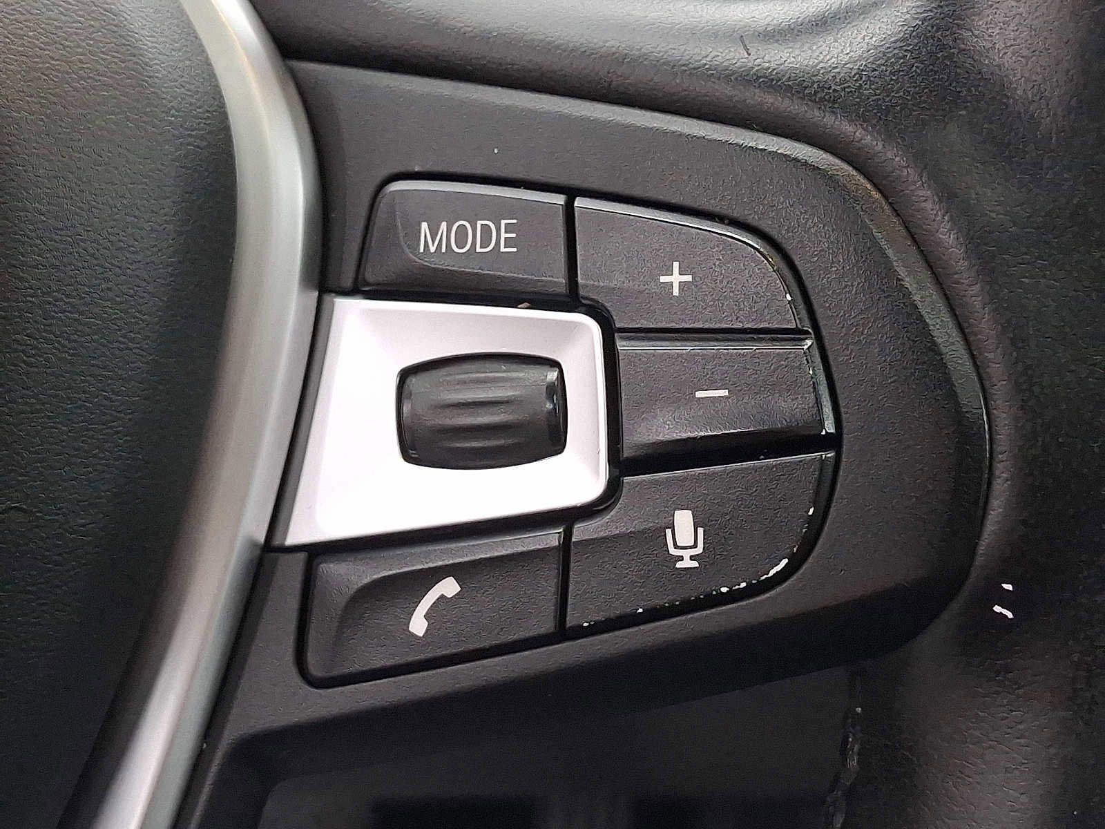 Used 2018 BMW X3 xDrive30i image 24