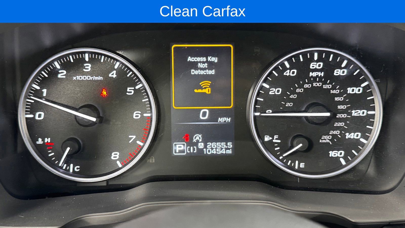 Certified 2025 Subaru Forester Premium AWD/4WD image 25