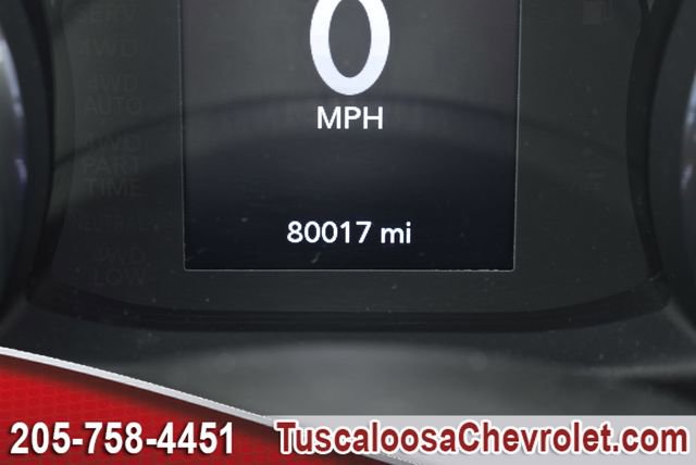 Used 2018 Jeep Wrangler Unlimited Sport S image 32