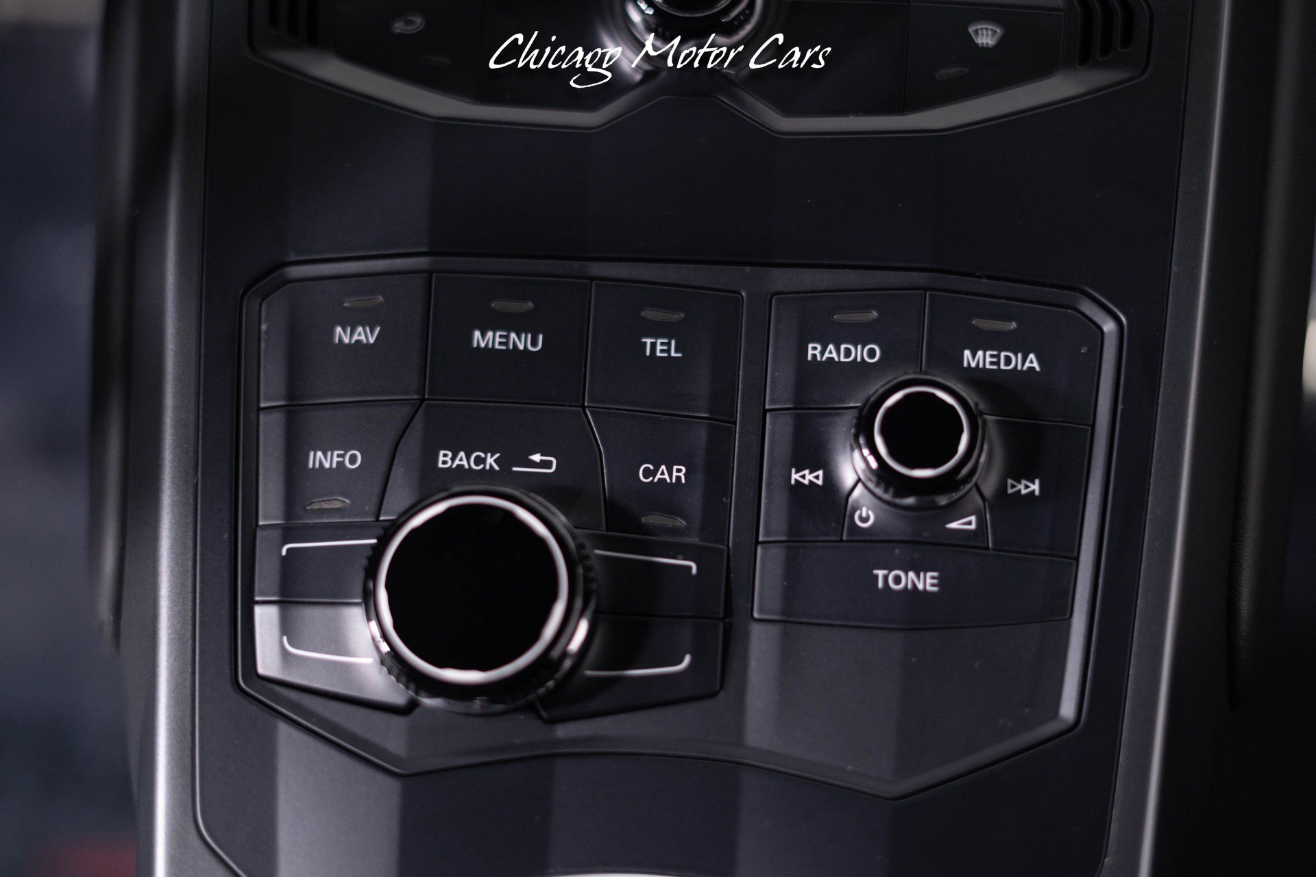 Used 2016 Lamborghini Huracan LP 580-2 image 24