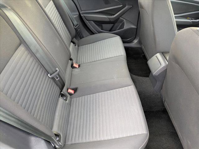 Used 2024 Volkswagen Jetta S image 18