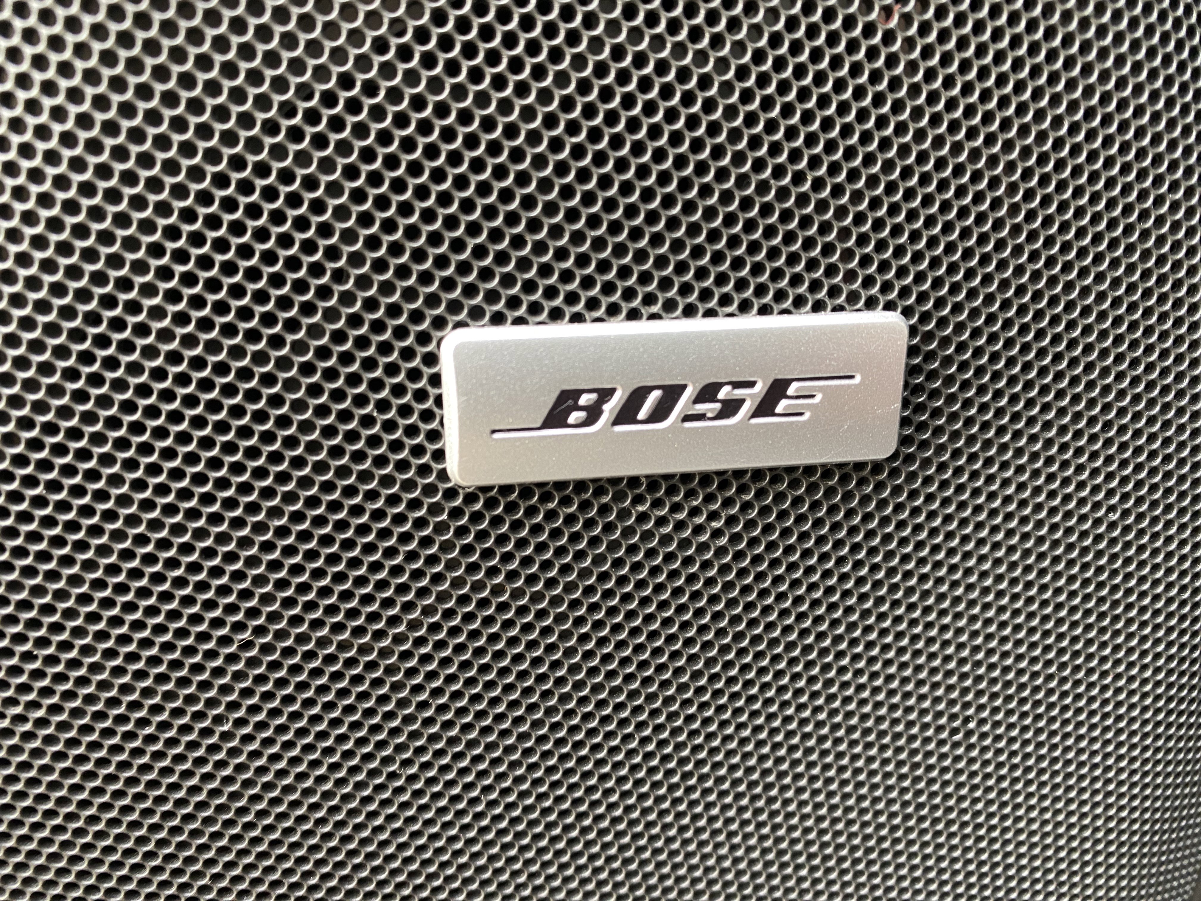 Used 2021 GMC Yukon SLT w/ SLT Luxury Plus Package image 34