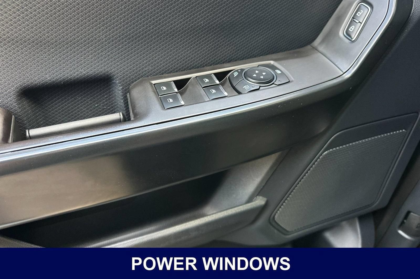 Used 2024 Ford F150 STX RWD image 12
