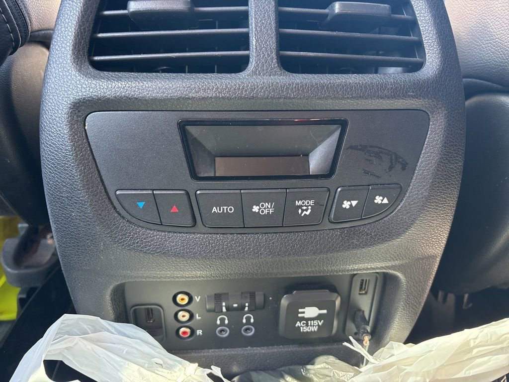 Used 2018 Honda Pilot Touring image 20