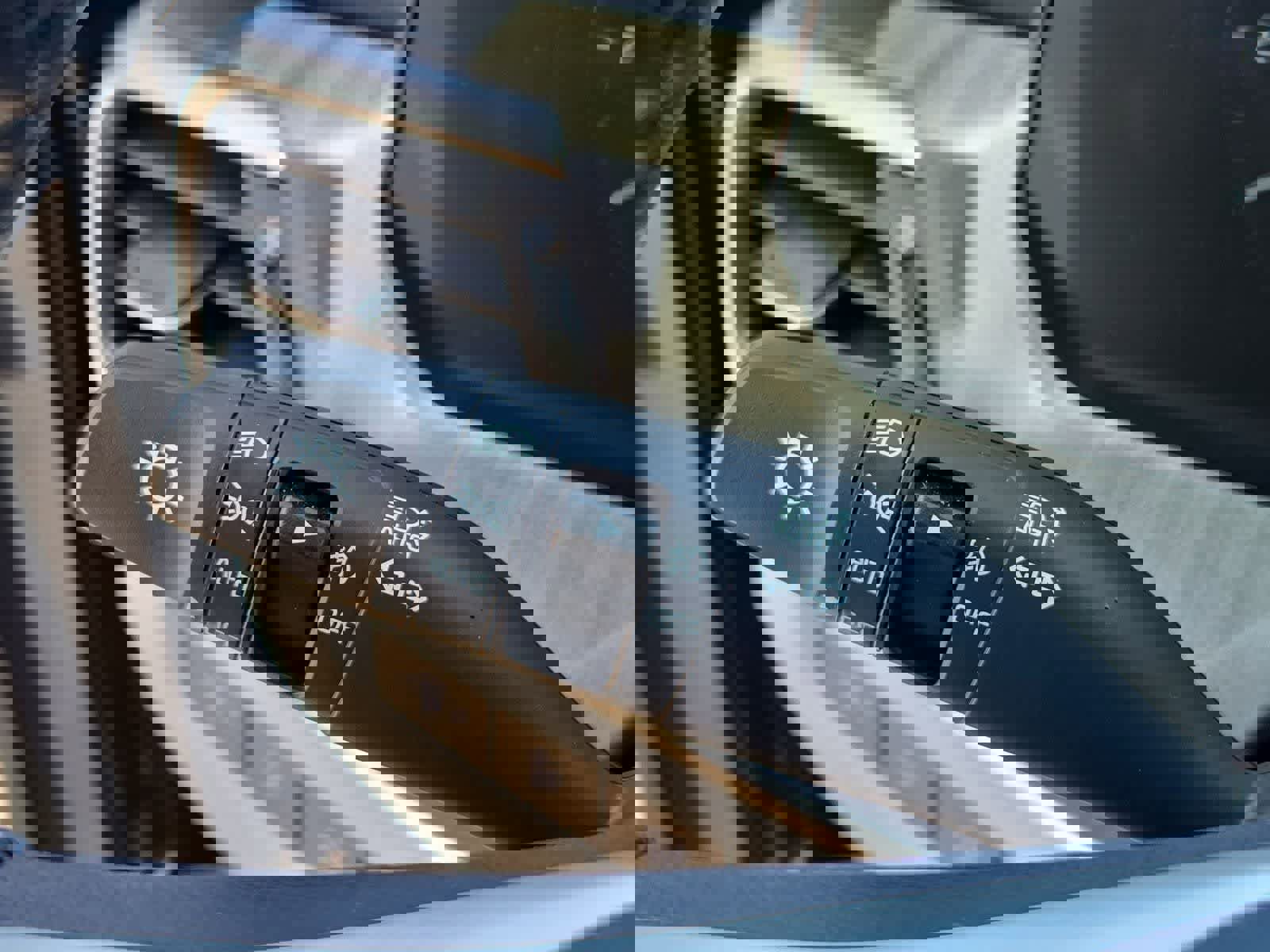 Certified 2025 Kia Telluride SX AWD/4WD image 26