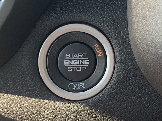 New 2024 RAM 3500 Tradesman w/ Towing Technology Group image 32