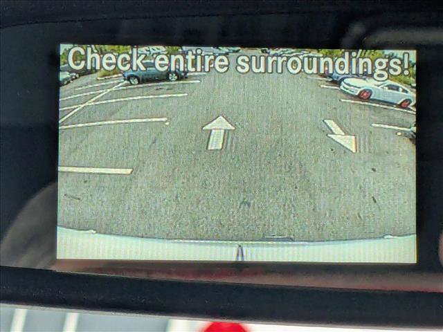 New 2025 Mercedes-Benz Sprinter 2500 image 11