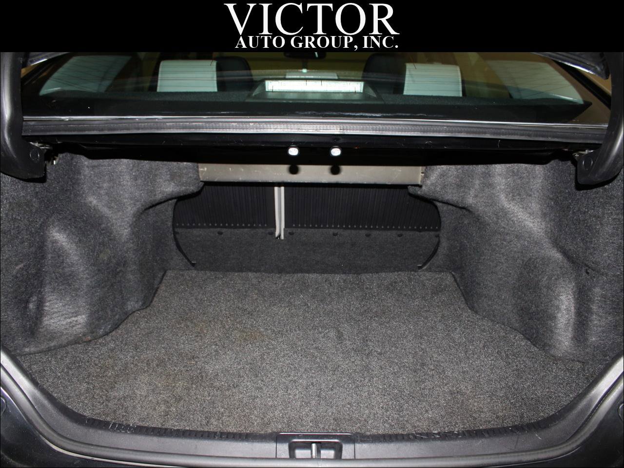 Used 2017 Toyota Camry SE image 30