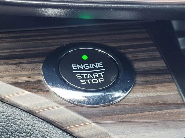 Certified 2020 Ford Explorer Limited image 31