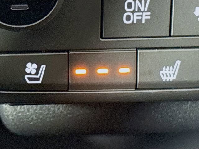 New 2026 Subaru Outback Wilderness image 20