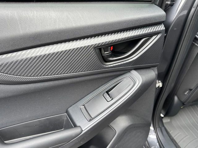 Used 2020 Subaru Impreza 2.0i Premium image 16