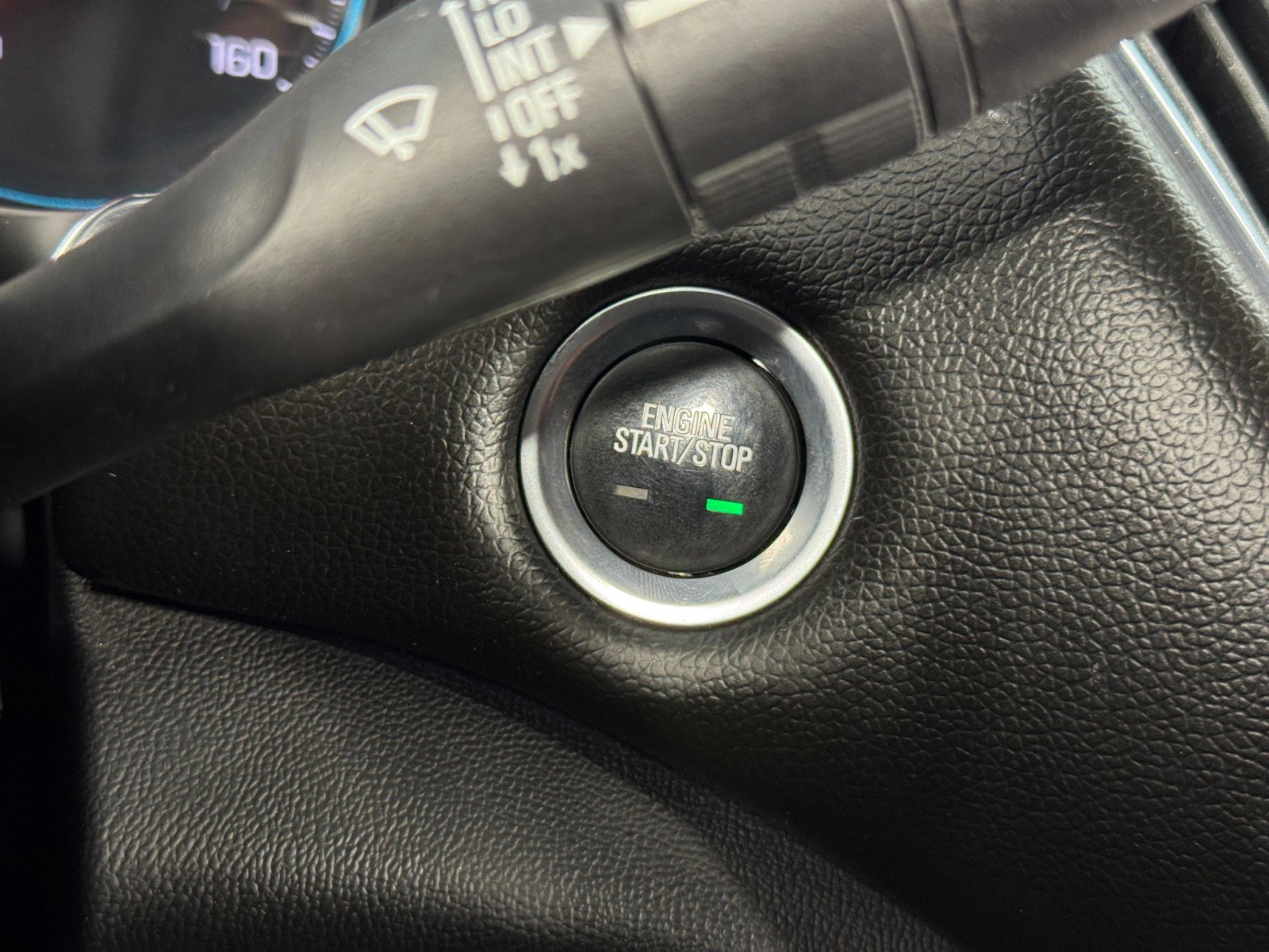 Used 2017 Chevrolet Malibu Premier w/ Premier Sun and Wheel Package image 21