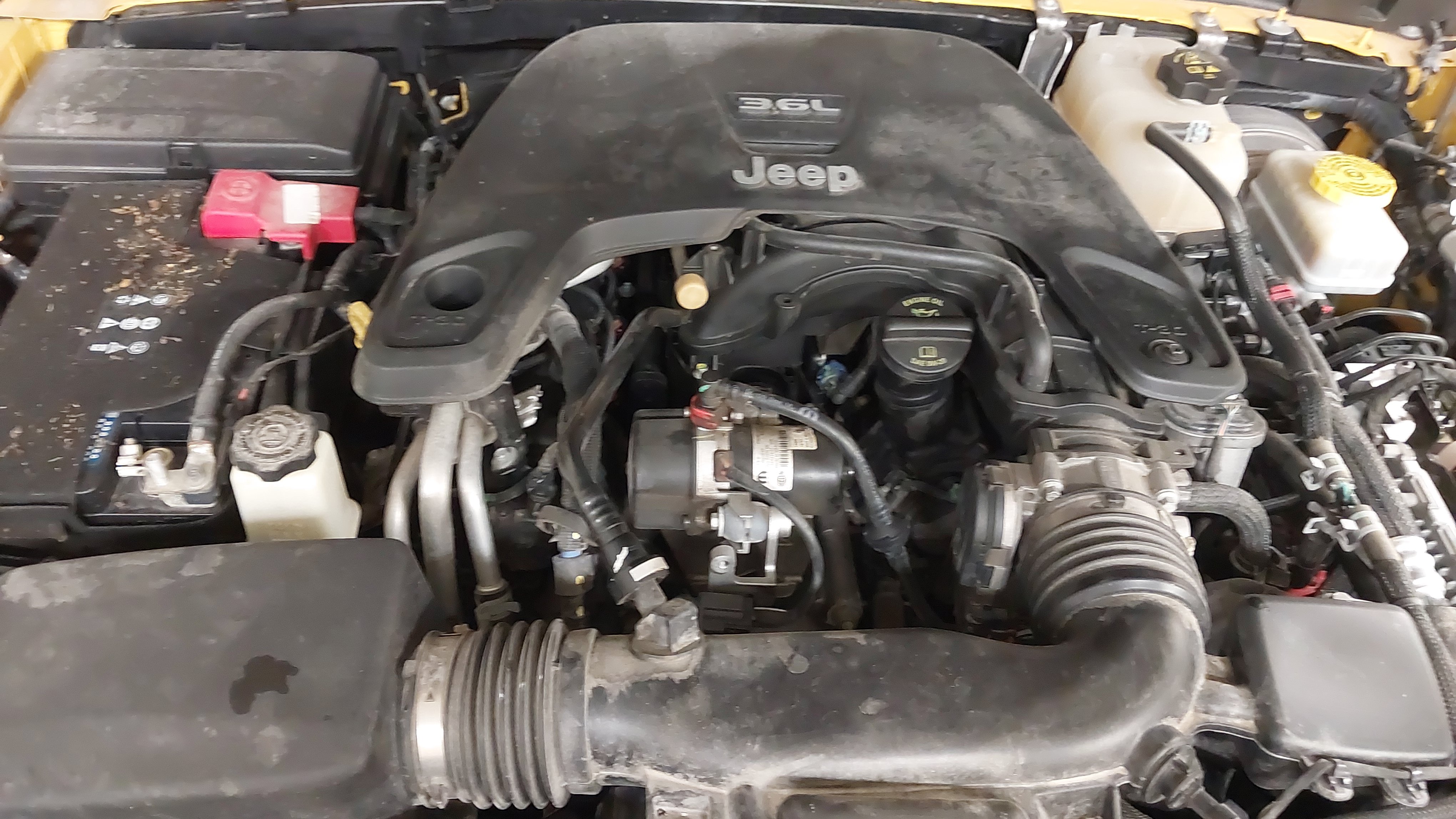 Used 2021 Jeep Wrangler Unlimited Sport AWD/4WD image 30