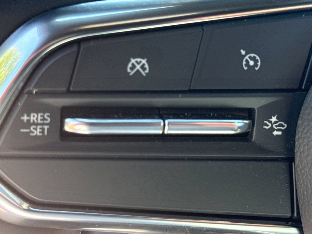 New 2026 Chevrolet Blazer EV LT FWD image 31