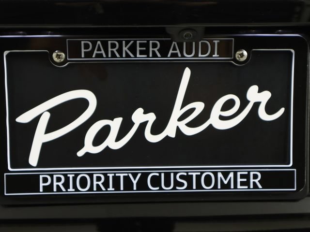 Used 2019 Audi S5 Prestige w/ S Sport Package AWD/4WD image 26