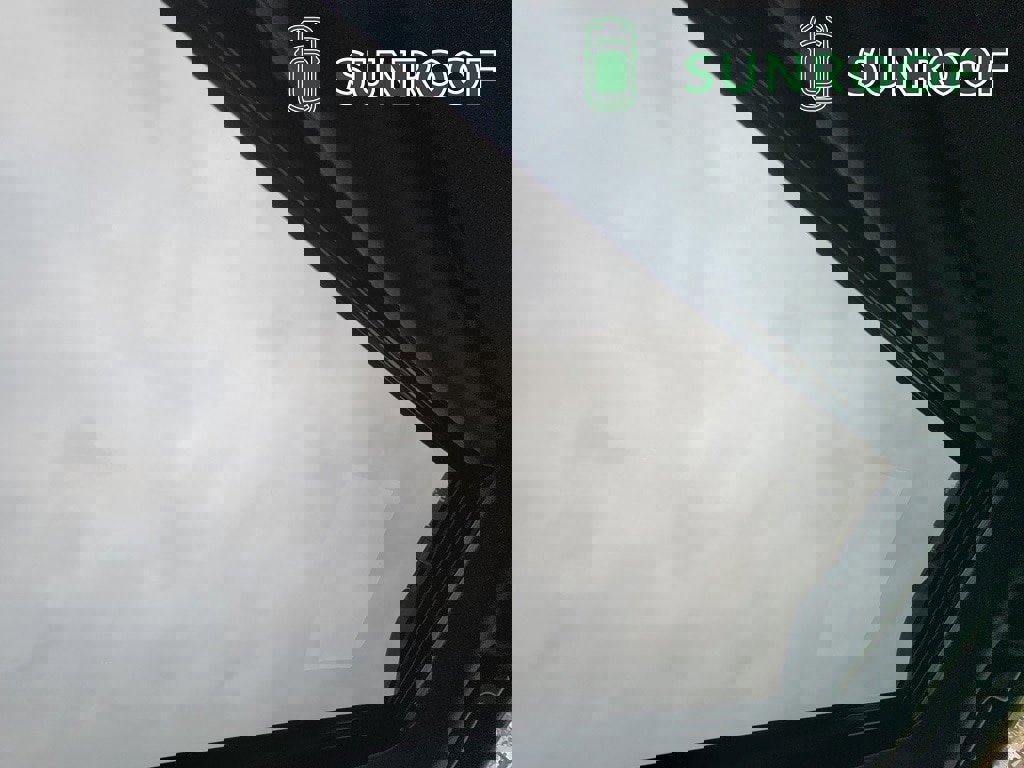 New 2026 Subaru Outback Limited XT image 13