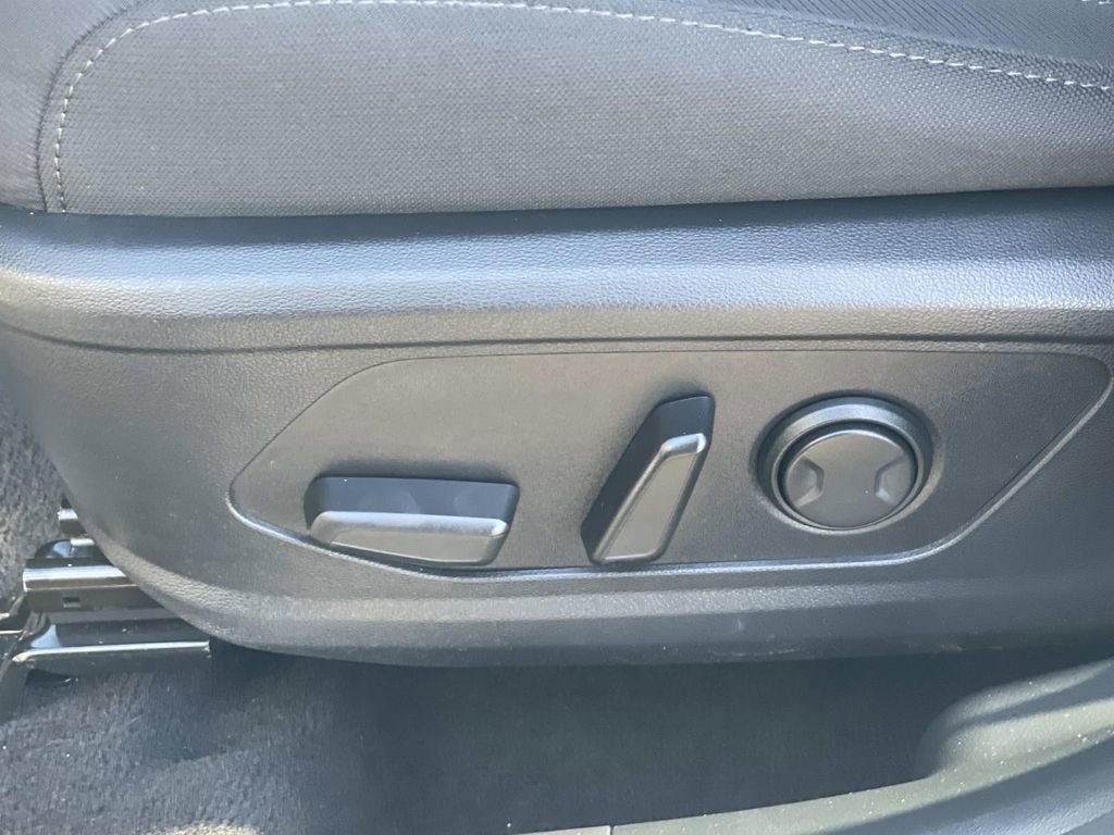 Certified 2023 Hyundai Tucson SEL image 22