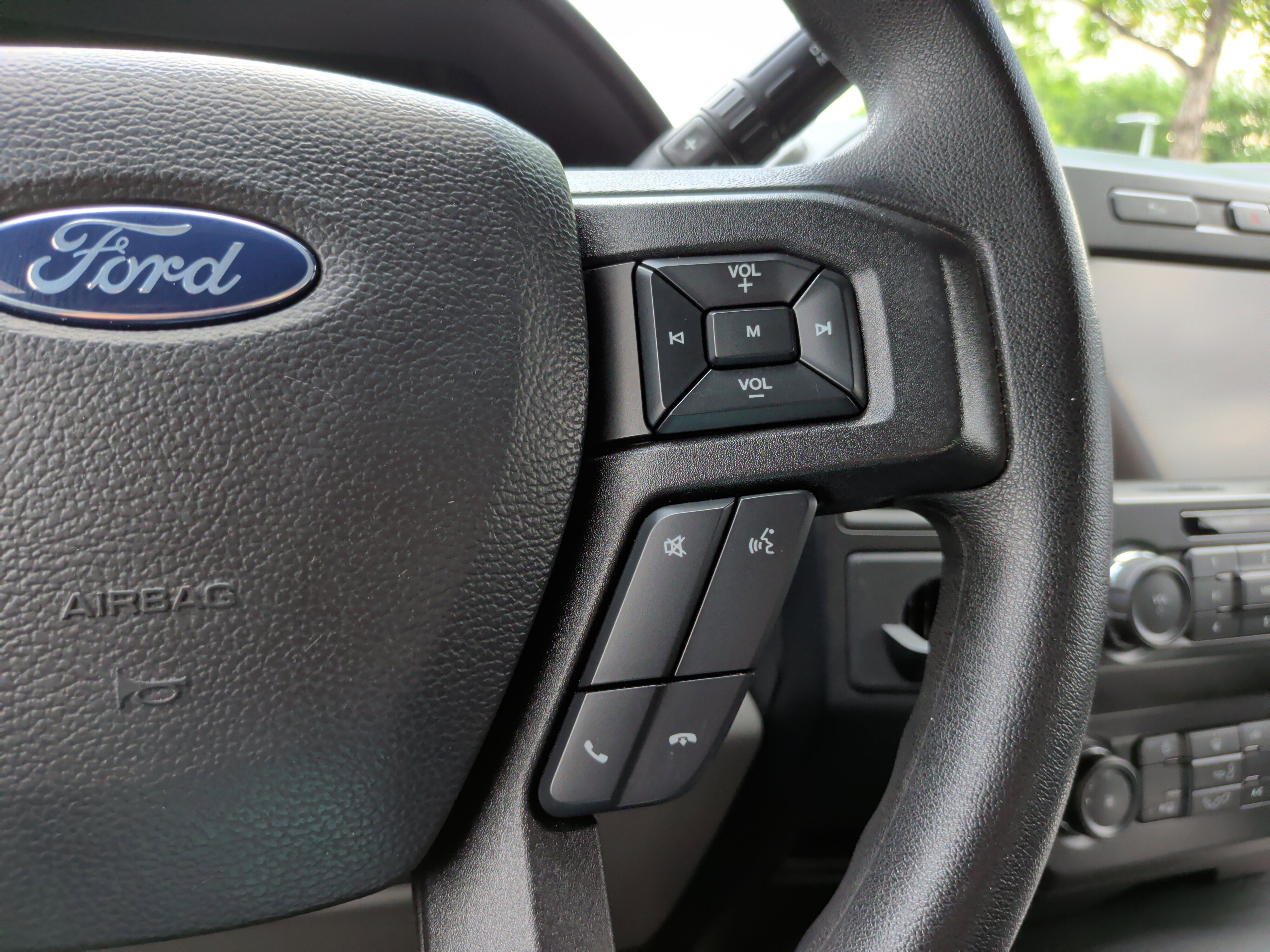 Used 2019 Ford F150 XL w/ Equipment Group 101A Mid image 20