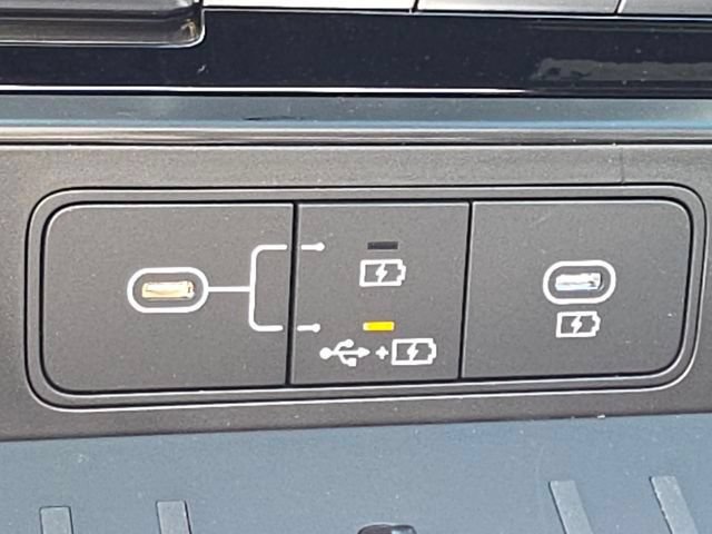 New 2026 Hyundai Santa Fe Calligraphy AWD/4WD image 10