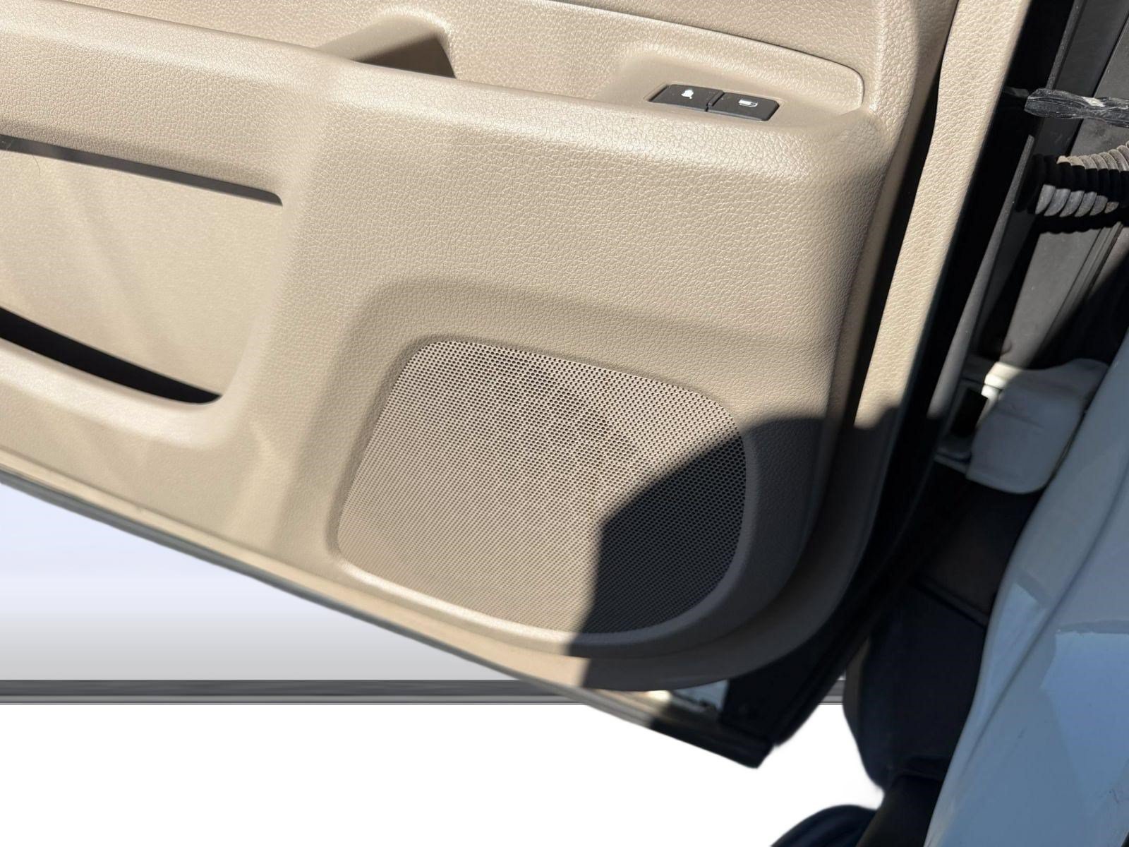 Used 2016 Honda Pilot Elite image 28