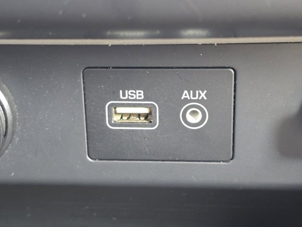 Used 2018 Hyundai Sonata SE image 4