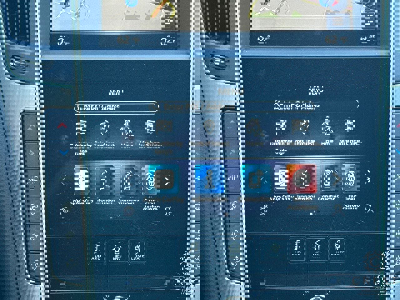 Used 2022 INFINITI Q60 3.0t Luxe w/ Essential Package image 20