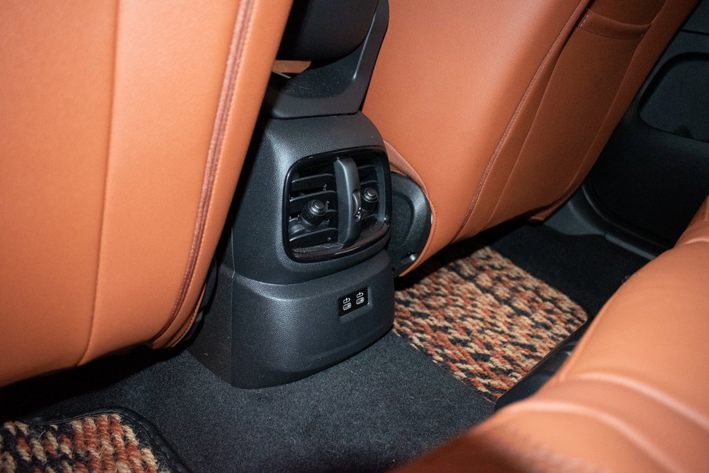 Used 2023 MINI Cooper Countryman S image 24