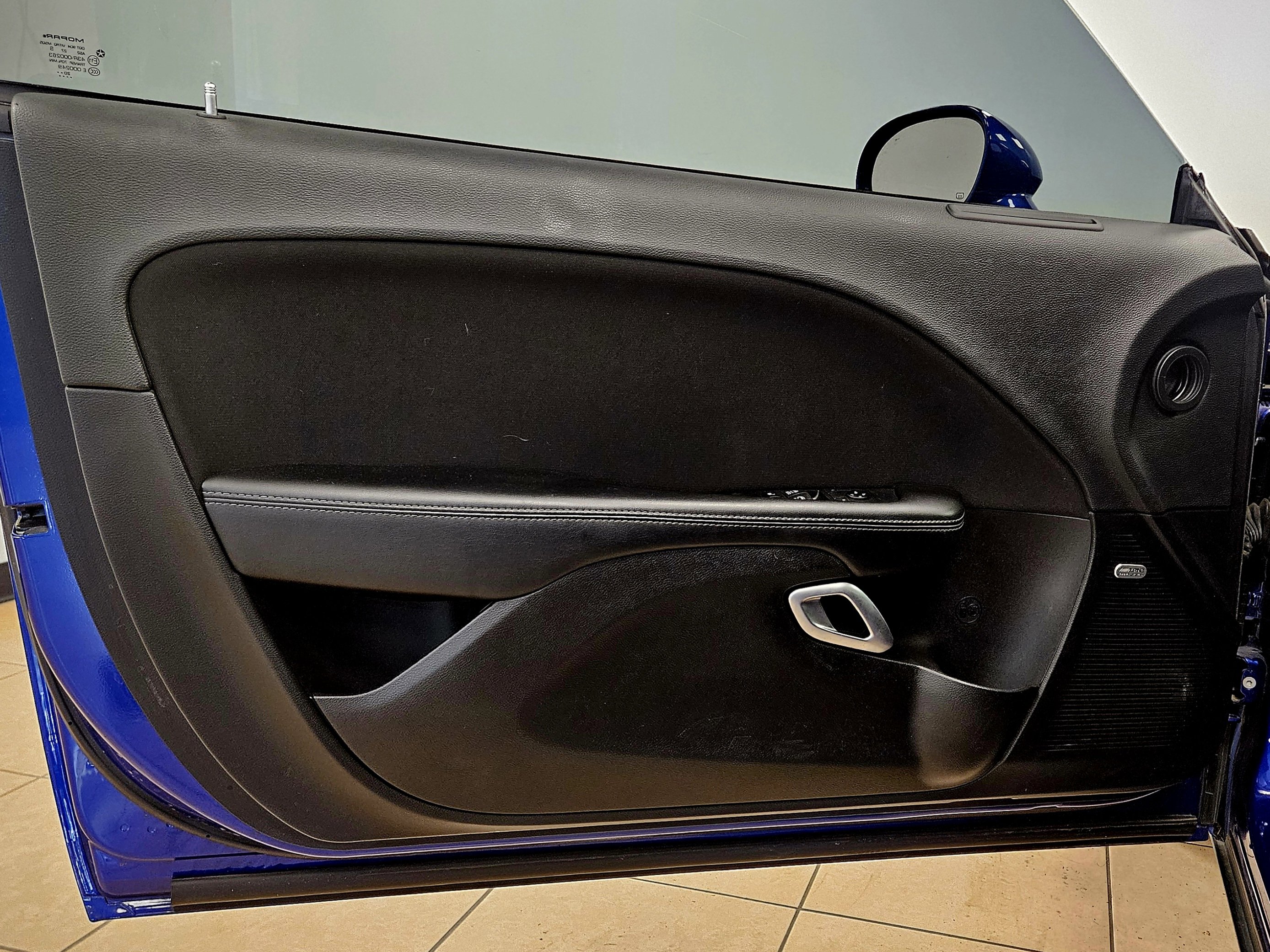 Used 2021 Dodge Challenger R/T Scat Pack image 12