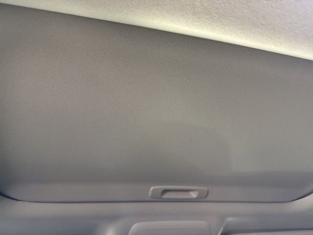 Used 2025 MAZDA MAZDA3 s image 24